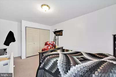 411 Red Hill Road, Pequea, PA 17565 - Photo 22