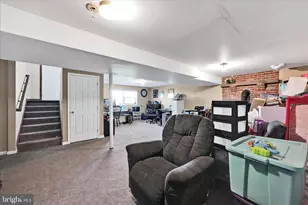 411 Red Hill Rd, Pequea, PA 17565 - Photo 28