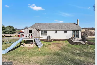 411 Red Hill Road, Pequea, PA 17565 - Photo 36