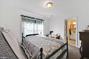 411 Red Hill Rd, Pequea, PA 17565 - Photo 24