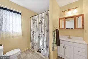 411 Red Hill Rd, Pequea, PA 17565 - Photo 26