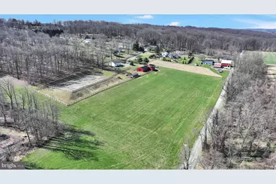 411 Red Hill Road, Pequea, PA 17565 - Photo 8