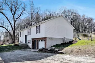 411 Red Hill Rd, Pequea, PA 17565 - Photo 10