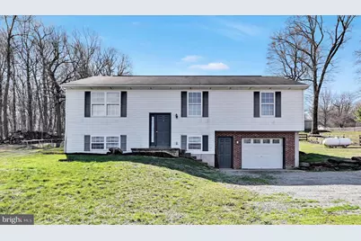 411 Red Hill Road, Pequea, PA 17565 - Photo 12