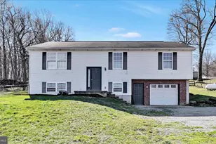 411 Red Hill Rd, Pequea, PA 17565 - Photo 12