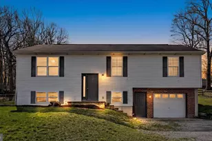 411 Red Hill Rd, Pequea, PA 17565 - Photo 2