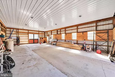 411 Red Hill Road, Pequea, PA 17565 - Photo 46