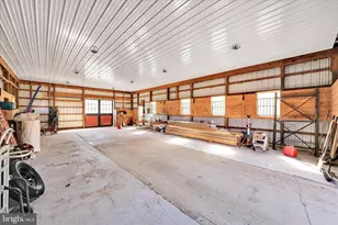 411 Red Hill Rd, Pequea, PA 17565 - Photo 46