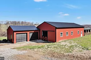 411 Red Hill Rd, Pequea, PA 17565 - Photo 44