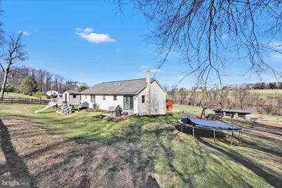 411 Red Hill Road, Pequea, PA 17565 - Photo 32