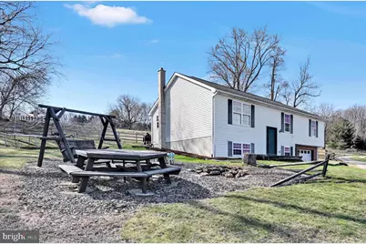 411 Red Hill Road, Pequea, PA 17565 - Photo 38