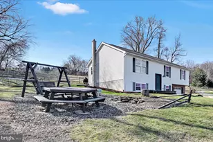 411 Red Hill Rd, Pequea, PA 17565 - Photo 38