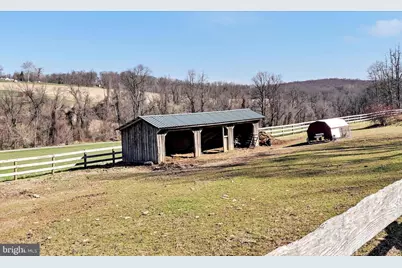 411 Red Hill Road, Pequea, PA 17565 - Photo 42