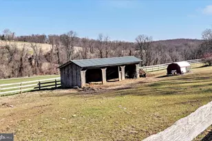 411 Red Hill Rd, Pequea, PA 17565 - Photo 42