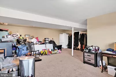 411 Red Hill Road, Pequea, PA 17565 - Photo 30