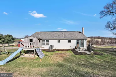 411 Red Hill Road, Pequea, PA 17565 - Photo 34