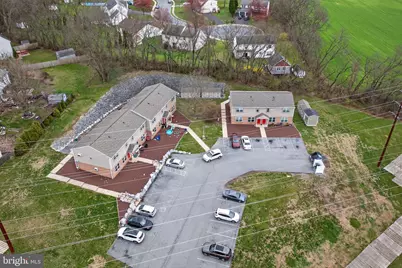 196 Stone House Lane, Columbia, PA 17512 - Photo 4