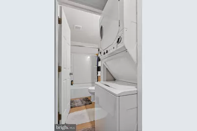 196 Stone House Lane, Columbia, PA 17512 - Photo 20