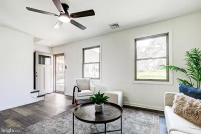 118 Upper Valley Road, Christiana, PA 17509 - Photo 6