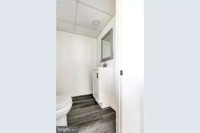 118 Upper Valley Road, Christiana, PA 17509 - Photo 22