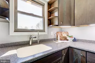 118 Upper Valley Rd, Christiana, PA 17509 - Photo 10