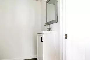 118 Upper Valley Rd, Christiana, PA 17509 - Photo 18