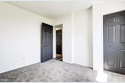 118 Upper Valley Road, Christiana, PA 17509 - Photo 18