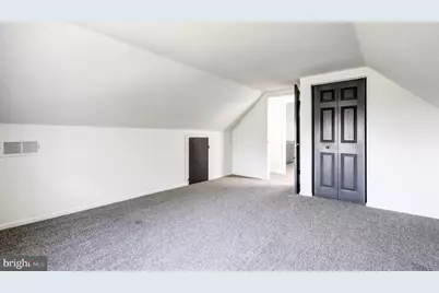 118 Upper Valley Road, Christiana, PA 17509 - Photo 26