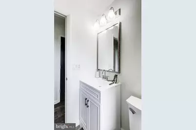 118 Upper Valley Road, Christiana, PA 17509 - Photo 14