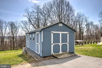 118 Upper Valley Road, Christiana, PA 17509 - Photo 34