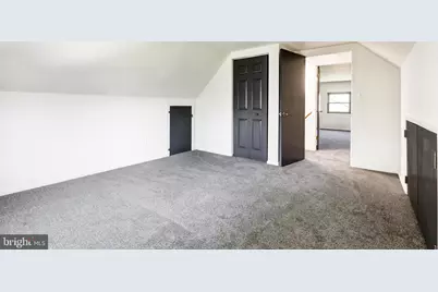 118 Upper Valley Road, Christiana, PA 17509 - Photo 24