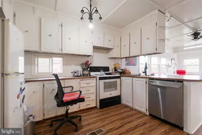 5 Moccasin Drive, Ephrata, PA 17522 - Photo 8