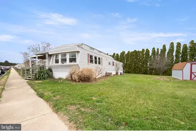 5 Moccasin Drive, Ephrata, PA 17522 - Photo 4