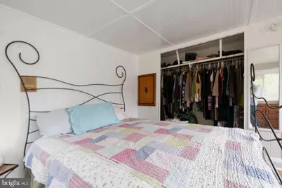 5 Moccasin Drive, Ephrata, PA 17522 - Photo 10