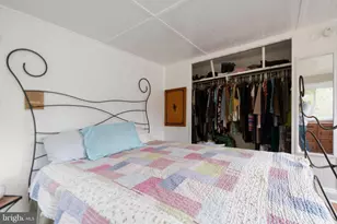 5 Moccasin Dr, Ephrata, PA 17522 - Photo 10