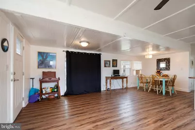 5 Moccasin Drive, Ephrata, PA 17522 - Photo 6