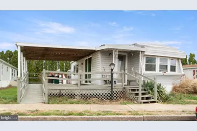 5 Moccasin Drive, Ephrata, PA 17522 - Photo 1