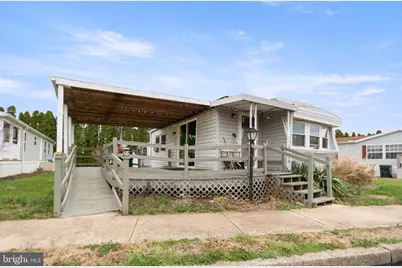 5 Moccasin Drive, Ephrata, PA 17522 - Photo 2