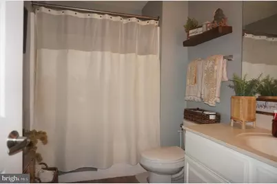 429 Locust Street, Lancaster, PA 17602 - Photo 14