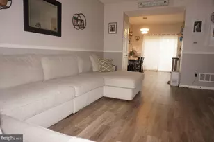 429 Locust St, Lancaster, PA 17602 - Photo 2