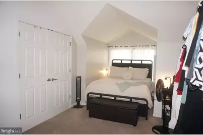 429 Locust Street, Lancaster, PA 17602 - Photo 16