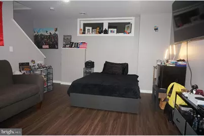 429 Locust Street, Lancaster, PA 17602 - Photo 10