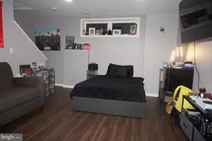 429 Locust St, Lancaster, PA 17602 - Photo 10