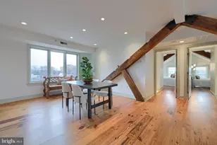 336 N Christian St, Lancaster, PA 17602 - Photo 36