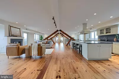 336 N Christian Street, Lancaster, PA 17602 - Photo 14