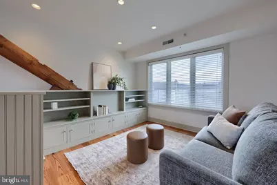 336 N Christian Street, Lancaster, PA 17602 - Photo 34