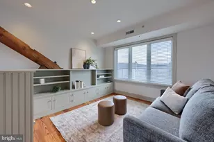 336 N Christian St, Lancaster, PA 17602 - Photo 34