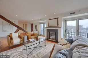 336 N Christian St, Lancaster, PA 17602 - Photo 18