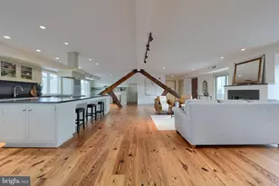 336 N Christian St, Lancaster, PA 17602 - Photo 22