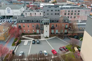 336 N Christian St, Lancaster, PA 17602 - Photo 10